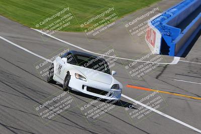 media/Mar-12-2022-Speed Ventures (Sat) [[d5a72021d9]]/SPRINT LANE B/SESSION 1-BANK SHOT/